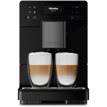 Automātiskais kafijas automāts Miele CM 5510 Obsid
