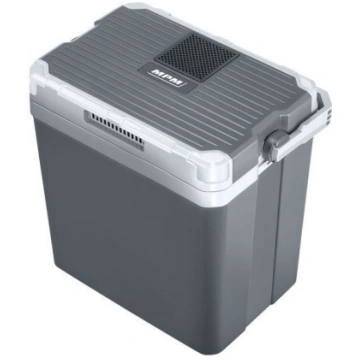 Auto ledusskapis MPM MPM-28-CBM-08Y
