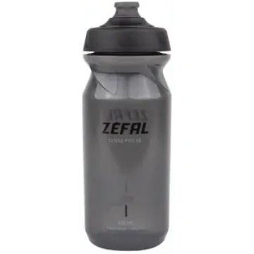 Ūdens pudele Zefal Sense Pro 65