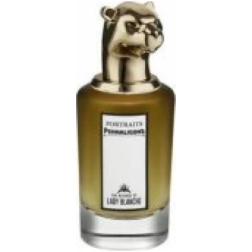 Penhaligon"s PENHALIGONS LADY BLANCHE EDP 75 ML Pa