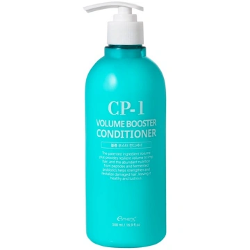 ESTHETIC HOUSE CP-1 Volume Booster Conditioner 500