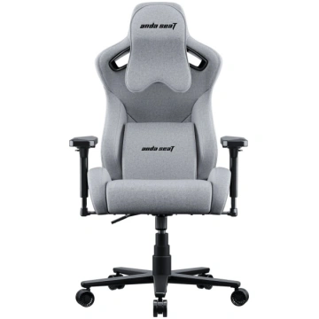 Spēļu krēsls Anda Seat Kaiser 2 Frontier auduma pe