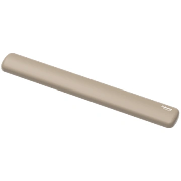 Fellowes Breyta Keyboard Wrist Rest Sand 100142579