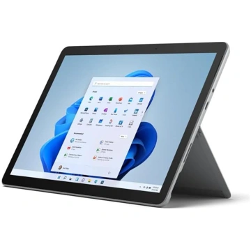 Microsoft Surface Go 3 128 GB 26,7 cm (10,5") Inte