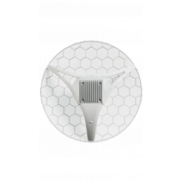 MikroTik LHG LTE18 kit White