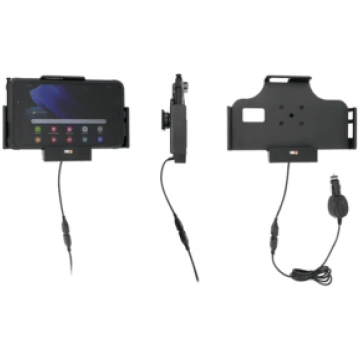 Brodit charging station (MOLEX), TS, Tab Active 2,