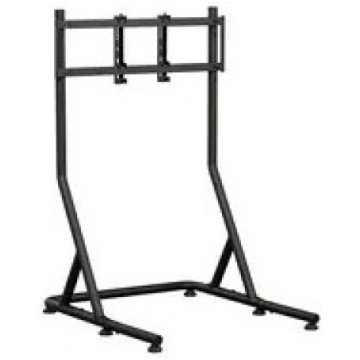Nitro Concepts Monitor Stand