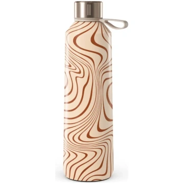 Burga Déjà Vu - Ūdens pudele, 800 ml