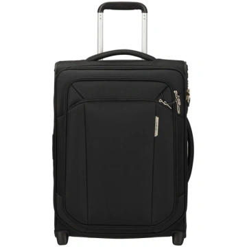 Samsonite - Trolley formato cabina espandibile in 