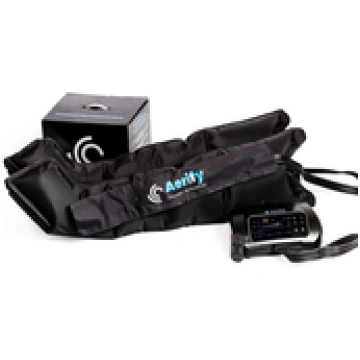 Aerify Lite Recovery system Boots - Size: S/M AER0