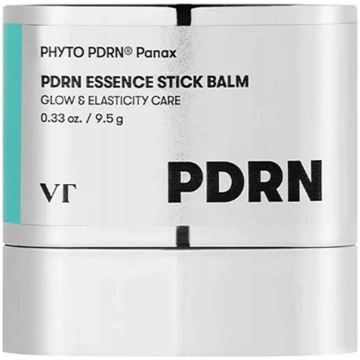 VT COSMETICS PDRN Essence Stick Balm 9.5g