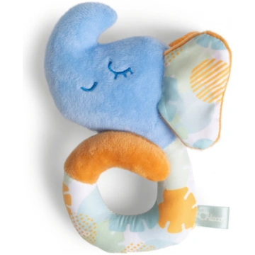 Chicco bransoletki | 8058664177868 | 8058664177868