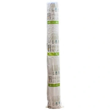 Tvaika barjera ISOVER VapoBlock 4914