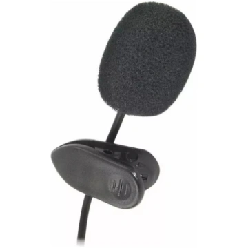 Esperanza Mini Voice EH178 Mikrofons EB1660334652