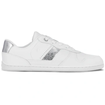 Cellestia - White & Silver