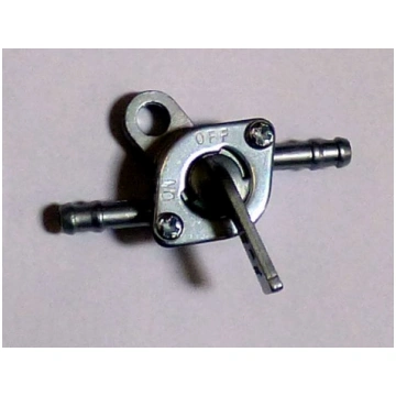 DEGVIELAS TAP HONDA GX120 GX160 GX200 GX240 GX270 