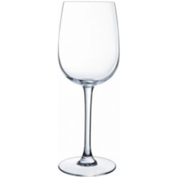 VERSAILLES VĪNA GLĀZES 36CL K6, Luminarc FR01G1483