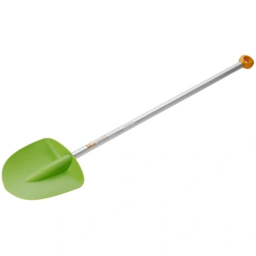 MyFirst Fiskars lāpsta