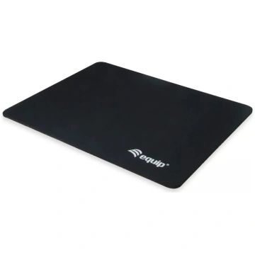 Peles paliktnis Equip Equip Mouse Pad