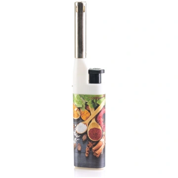 LIGHTER PROFLAME EXPERT PB_L025 3190 (477904324048
