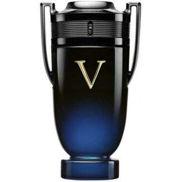 Vīriešu smaržas Paco Rabanne Invictus Victory Elix