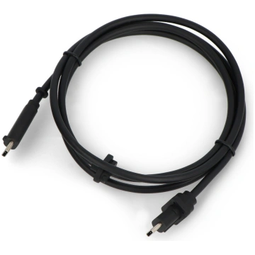 USB Type-C Cable for Bambu Lab A1 Series Printers 