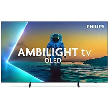 Philips 77OLED820/12, 77" (77OLED820/12)