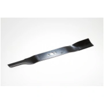 Asmenis pļāvēja, 46cm/18"", 5519 PO-L, MTD 4218400