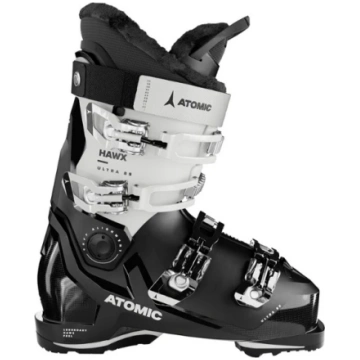Atomic Hawx Ultra 85 Womens Ski Boot 2025