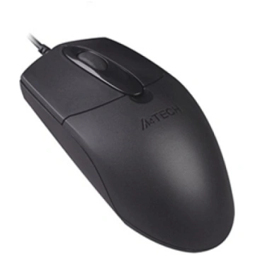 A4Tech OP-720 USB Wired Mouse A4TMYS43754