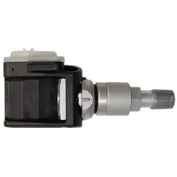 TPMS Sensor Schrader TPMS Sensor OE repl. clamp-in