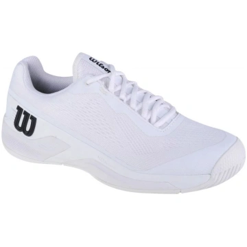 Wilson Rush Pro 4.0 M WRS332620 tenisa apavi (46 2