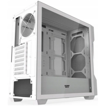 Obudowa Michelin Darkflash DS900 Mesh computer cas