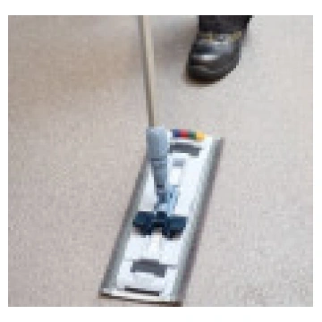 Vileda UltraSpeed Pro Safe ieliktnis (147475) [Pro