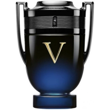 Paco Rabanne Invictus Victory Elixir EDP parfimēri
