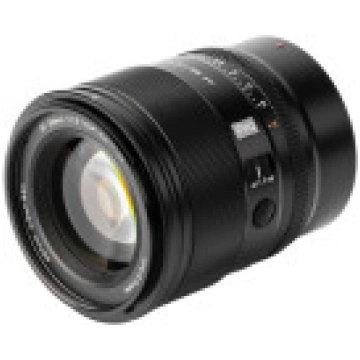 Viltrox AF 56mm F1.2 Pro Nikon Z NoName