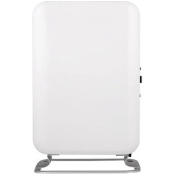 Mill | Heater | AB-H2000DN | Oil Filled Radiator |