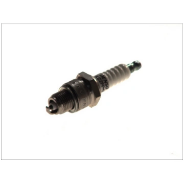 DENSO Aizdedzes svece W22FP-U