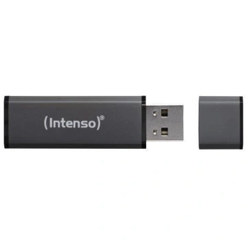 USB atmiņas karte MEMORY DRIVE FLASH USB2 32GB/352