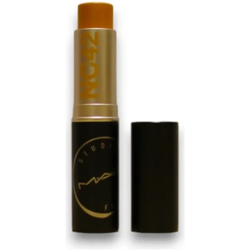 MAC, Studio Fix, Foundation Stick, NC42, 9 g