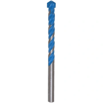 Proline universālais urbis 12x160 mm, oglekļa-titā