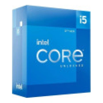 Intel Core procesors. 3.7 GHz. 20 MB. BOX (BX80715