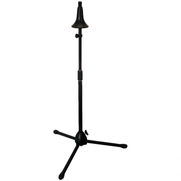 Gewa 762500 trombona statīvs