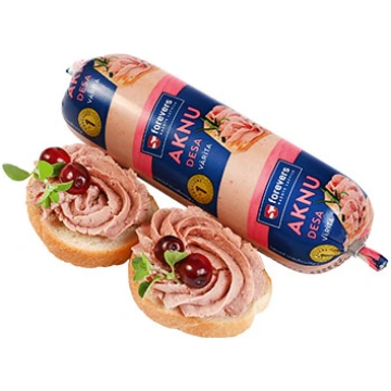 Desa aknu 300g