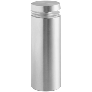 Stikla plaukta atbalsts MC-J01A-16-01