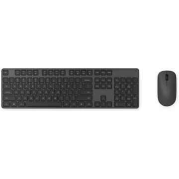 Xiaomi | Keyboard and Mouse | Keyboard and Mouse S