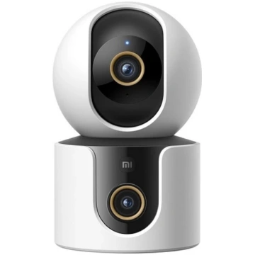 Viedā novērošanas kamera Xiaomi C500 Dual BHR8755E