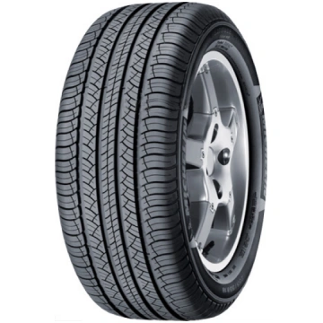 Michelin Latitude Tour HP 235/55R19 101V LATITUDE 