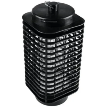 Moskītu lamatas - lampa Lumio 1.2W / 230V
