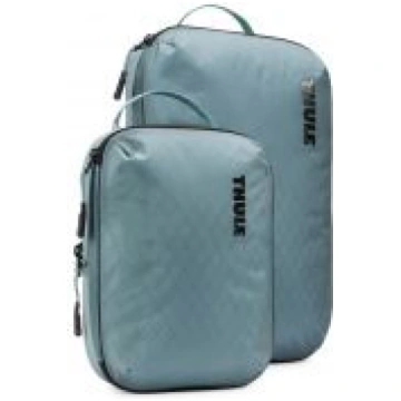 Thule | Compression Cube Set | Packing Cube | Pond